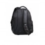 PORT DESIGNS | Fits up to size 15.6 "" | Courchevel | Backpack | Black | Shoulder strap - 5